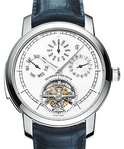 replica vacheron constantin patrimony traditionelle-chronograph 80172/000p 9589 watches