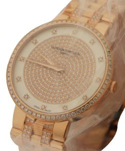 replica vacheron constantin patrimony traditionelle-manual 81576/v03r 9695 watches