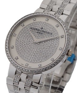 replica vacheron constantin patrimony traditionelle-manual 81576/v03g 9823 watches
