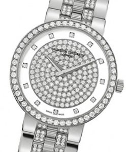 replica vacheron constantin patrimony traditionelle-quartz-30mm 25554/q03g 9824 watches