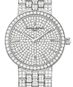 replica vacheron constantin patrimony traditionelle-quartz-30mm 25575/q02g 9280 watches