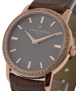 replica vacheron constantin patrimony traditionelle-quartz-30mm 25558/000r 9759 watches