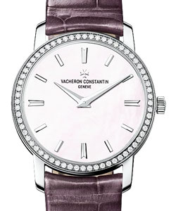replica vacheron constantin patrimony traditionelle-quartz-30mm 25558/000g 9830 watches