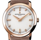 replica vacheron constantin patrimony traditionelle-quartz-30mm 25155/000r 9585 watches