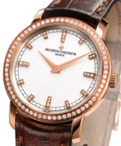 replica vacheron constantin patrimony traditionelle-quartz-30mm 25558/000r 9406 watches