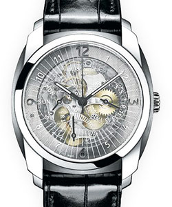 replica vacheron constantin quai de lile palladium 85050/000d 09o00 watches