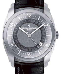 replica vacheron constantin quai de lile titanium 86050/000t k924i watches