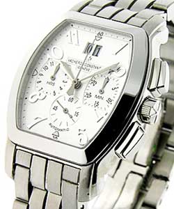 replica vacheron constantin royal eagle chronograph-steel 49145/339a 9058 watches