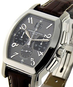 replica vacheron constantin royal eagle chronograph-steel 49145/000a 9057 watches