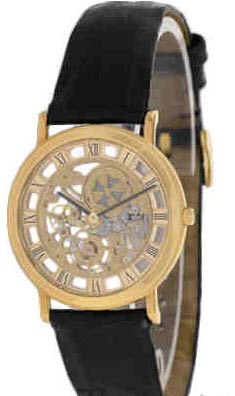 replica vacheron constantin vintage -mens-yellow-gold 33115/000j/8385 watches
