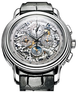 replica zenith academy quantieme-perpetual-concept 65.1260.4003/77.c611 watches