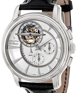 replica zenith academy tourbillon-el-primero-concept 65 1260 4005 01 c505 watches
