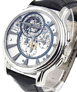 replica zenith academy tourbillon-el-primero-concept 65 1260 4005 77 c611 watches