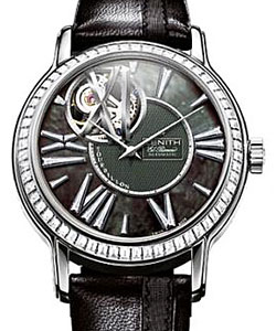 replica zenith academy tourbillon-mens 57.0241.4041/09.c596 watches
