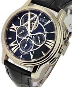 replica zenith academy tourbillon-quantieme-perpetual 65.1260.4033/21.c611 watches