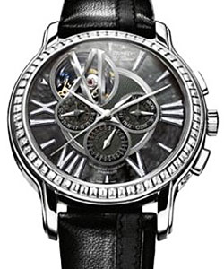 replica zenith academy tourbillon-quantieme-perpetual 57.1261.4033/09.c596 watches