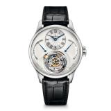 Replica Zenith Academy Christophe Colomb Watches