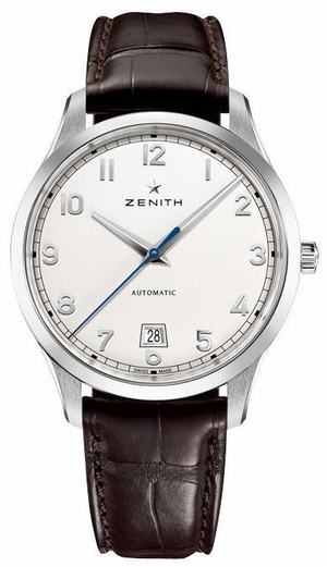 replica zenith captain power-reserve-rose-gold 03.2022.670/38.c498 watches