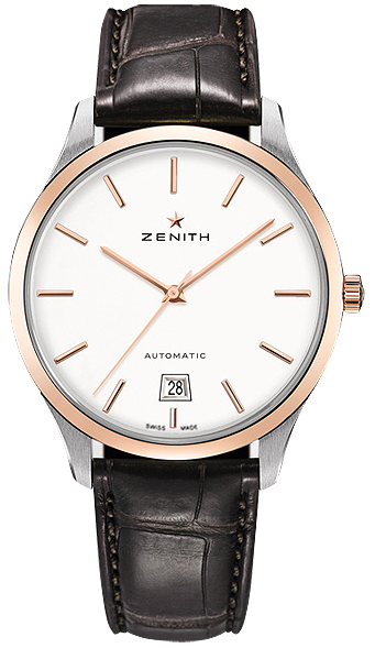 replica zenith captain power-reserve-rose-gold 51.2020.3001/01.c498 watches