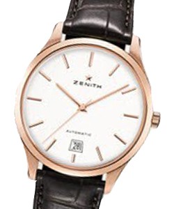 replica zenith captain power-reserve-rose-gold 18.2020.3001/01.c498 watches