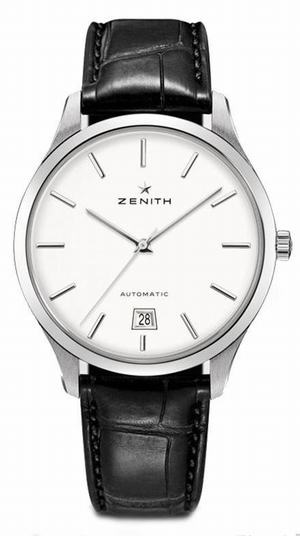 replica zenith captain power-reserve-rose-gold 03.2020.3001/01.c493 watches