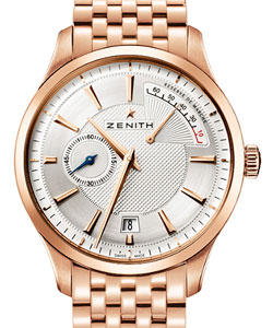 replica zenith captain power-reserve-rose-gold 18.2120.685/02.m2120 watches