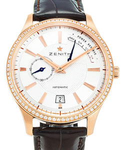 replica zenith captain power-reserve-rose-gold 22.2120.685/02.c498 watches