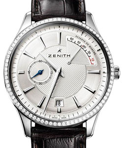 replica zenith captain winsor-steel 16.2120.685/02.c498 watches