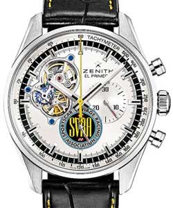 replica zenith chronomaster 1969 03.20411.4061/07.c776 watches