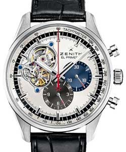 replica zenith chronomaster 1969 03.2040.4061/69.c496 watches