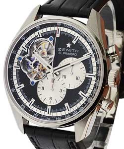 replica zenith chronomaster 1969 03.2042.4061/21.c496 watches