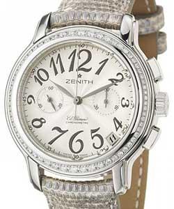 replica zenith chronomaster star-el-primero-with-diamonds 16.1230.4002/01.c508 watches