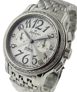 replica zenith chronomaster star-el-primero-with-diamonds 16.1230.4002/01.m1230 watches
