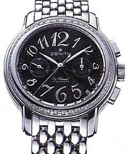 replica zenith chronomaster star-el-primero-with-diamonds 16.1230.4002/21.m1230 watches