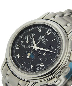 replica zenith chronomaster t-el-primero-mens 01.0240.410/02.c495.gb watches