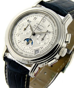 replica zenith chronomaster t-el-primero-mens 39.0240.410/01 watches