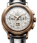 replica zenith chronomaster t-grande-date 18.0240.4021/01.c505 watches