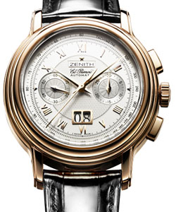 replica zenith chronomaster t-grande-date 18.0240.4010/01.c495 watches