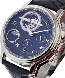 replica zenith chronomaster t-open 65.1260.4034/21.c505 watches