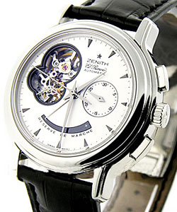 replica zenith chronomaster t-open 03.0240.4021/01.c495 watches