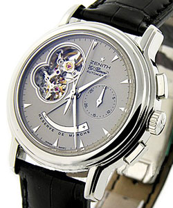 replica zenith chronomaster t-open 03.0240.4021/73.c495 watches