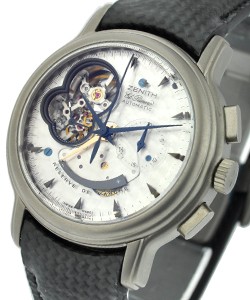 replica zenith chronomaster t-open-concept 95.0240.4021/77.c608 watches