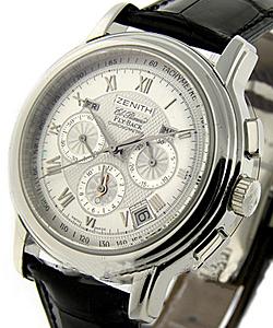 replica zenith chronomaster xt 03.1250.4009.01.c watches