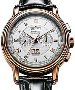 replica zenith chronomaster xxt-grande-date 18.1260.4010/01.c505 watches
