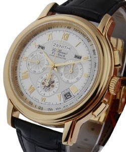 replica zenith chronomaster xxt-gt-flyback-chrono 35.1250.4009/01.c495 watches