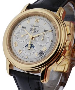 replica zenith chronomaster xxt-gt-flyback-chrono 35.1240.4001/01.c495 watches