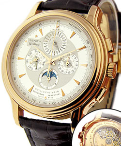 replica zenith chronomaster xxt-quantieme-perpetual 18.1260.4003/01.c505 watches