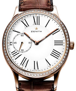replica zenith class automatique-elite 22.1025.680/11.c674 watches
