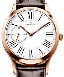replica zenith class automatique-elite 18.1025.680/11.c674 watches