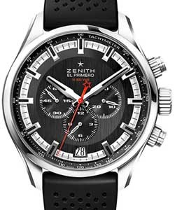 replica zenith class el-primero 03.2280.400/91.r576 watches